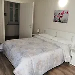Casa Sabina Guest house 3*