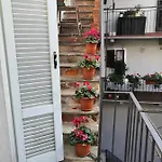 Gasthuis Casa Sabina Intra
