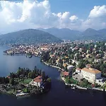 Guest house Casa Sabina 3*