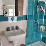Casa Sabina Guest house 3*