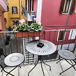 Guest house Casa Sabina 3*