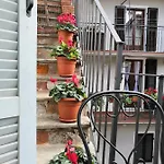 Gasthuis Casa Sabina Intra
