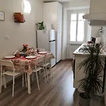 Guest house Casa Sabina 3*