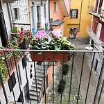 Casa Sabina Guest house
