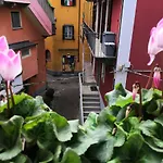 Casa Sabina Guest house