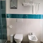 Casa Sabina Guest house 3*