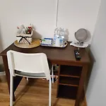 Casa Sabina 3*