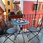 Casa Sabina