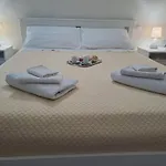 Casa Sabina