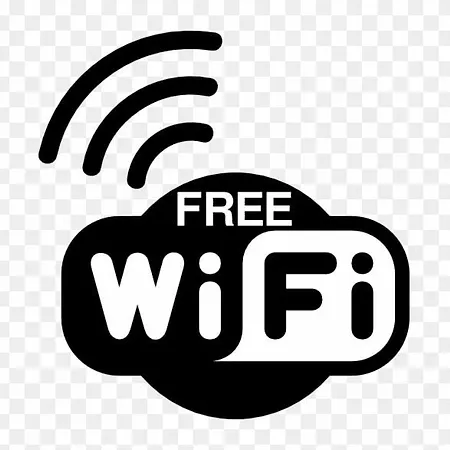 Casa Sabina Gæstehus