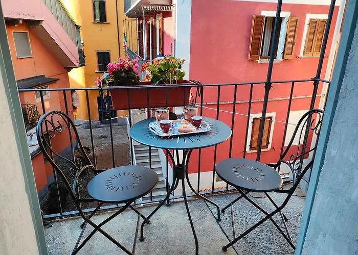 Casa Sabina